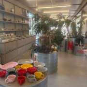 ヒメ日記 2025/11/01 20:28 投稿 特プレミアろびん【NO１！】 LIPS(リップス)