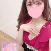 ヒメ日記 2025/11/02 19:21 投稿 特プレミアろびん【NO１！】 LIPS(リップス)