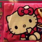 ヒメ日記 2025/11/02 21:22 投稿 特プレミアろびん【NO１！】 LIPS(リップス)