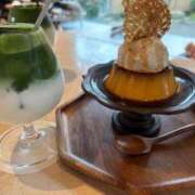 ヒメ日記 2025/11/03 19:21 投稿 特プレミアろびん【NO１！】 LIPS(リップス)