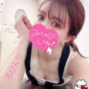 ヒメ日記 2025/11/04 10:44 投稿 特プレミアろびん【NO１！】 LIPS(リップス)