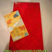 ヒメ日記 2025/11/04 10:49 投稿 特プレミアろびん【NO１！】 LIPS(リップス)