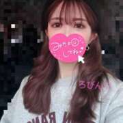 ヒメ日記 2025/11/05 07:47 投稿 特プレミアろびん【NO１！】 LIPS(リップス)