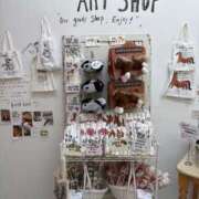 ヒメ日記 2025/11/05 17:56 投稿 特プレミアろびん【NO１！】 LIPS(リップス)