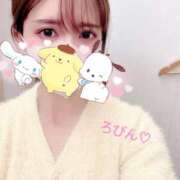 ヒメ日記 2025/11/06 06:20 投稿 特プレミアろびん【NO１！】 LIPS(リップス)