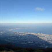 ヒメ日記 2025/11/07 15:46 投稿 特プレミアろびん【NO１！】 LIPS(リップス)