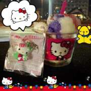 ヒメ日記 2025/11/08 16:52 投稿 特プレミアろびん【NO１！】 LIPS(リップス)