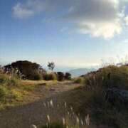 ヒメ日記 2025/11/09 20:59 投稿 特プレミアろびん【NO１！】 LIPS(リップス)