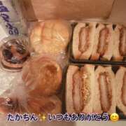 ヒメ日記 2025/11/10 15:59 投稿 特プレミアろびん【NO１！】 LIPS(リップス)