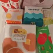 ヒメ日記 2025/11/10 16:40 投稿 特プレミアろびん【NO１！】 LIPS(リップス)