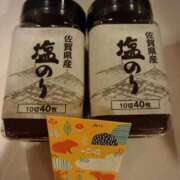 ヒメ日記 2025/11/10 17:09 投稿 特プレミアろびん【NO１！】 LIPS(リップス)