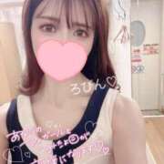 ヒメ日記 2025/11/10 17:15 投稿 特プレミアろびん【NO１！】 LIPS(リップス)