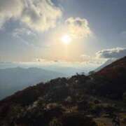 ヒメ日記 2025/11/10 17:40 投稿 特プレミアろびん【NO１！】 LIPS(リップス)