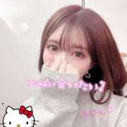 ヒメ日記 2025/11/11 20:22 投稿 特プレミアろびん【NO１！】 LIPS(リップス)