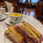 ヒメ日記 2025/11/12 18:14 投稿 特プレミアろびん【NO１！】 LIPS(リップス)