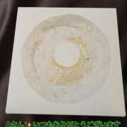 ヒメ日記 2025/11/13 14:19 投稿 特プレミアろびん【NO１！】 LIPS(リップス)