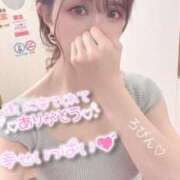 ヒメ日記 2025/11/13 14:36 投稿 特プレミアろびん【NO１！】 LIPS(リップス)