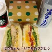 ヒメ日記 2025/11/13 14:46 投稿 特プレミアろびん【NO１！】 LIPS(リップス)