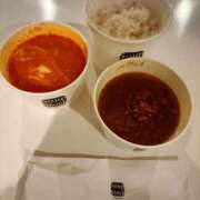 ヒメ日記 2025/11/13 14:57 投稿 特プレミアろびん【NO１！】 LIPS(リップス)