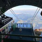 ヒメ日記 2025/11/13 22:56 投稿 特プレミアろびん【NO１！】 LIPS(リップス)