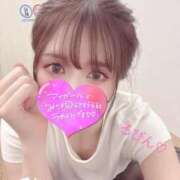 ヒメ日記 2025/11/15 19:54 投稿 特プレミアろびん【NO１！】 LIPS(リップス)