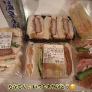 ヒメ日記 2025/11/15 20:00 投稿 特プレミアろびん【NO１！】 LIPS(リップス)