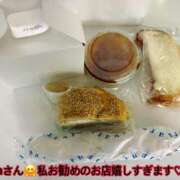 ヒメ日記 2025/11/15 20:14 投稿 特プレミアろびん【NO１！】 LIPS(リップス)