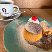 ヒメ日記 2025/11/16 19:54 投稿 特プレミアろびん【NO１！】 LIPS(リップス)