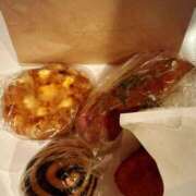 ヒメ日記 2025/11/17 09:48 投稿 特プレミアろびん【NO１！】 LIPS(リップス)