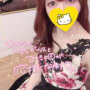 ヒメ日記 2025/11/17 09:53 投稿 特プレミアろびん【NO１！】 LIPS(リップス)