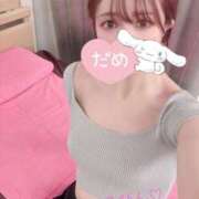 ヒメ日記 2025/11/18 21:58 投稿 特プレミアろびん【NO１！】 LIPS(リップス)