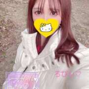 ヒメ日記 2025/11/20 09:07 投稿 特プレミアろびん【NO１！】 LIPS(リップス)