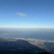 ヒメ日記 2025/11/22 14:57 投稿 特プレミアろびん【NO１！】 LIPS(リップス)