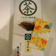 ヒメ日記 2025/11/22 15:36 投稿 特プレミアろびん【NO１！】 LIPS(リップス)