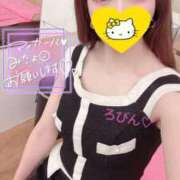 ヒメ日記 2025/11/22 15:48 投稿 特プレミアろびん【NO１！】 LIPS(リップス)