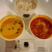 ヒメ日記 2025/11/22 15:54 投稿 特プレミアろびん【NO１！】 LIPS(リップス)