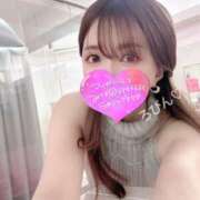 ヒメ日記 2025/11/23 07:05 投稿 特プレミアろびん【NO１！】 LIPS(リップス)