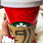 ヒメ日記 2025/11/23 19:27 投稿 特プレミアろびん【NO１！】 LIPS(リップス)