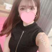 ヒメ日記 2025/11/24 08:31 投稿 特プレミアろびん【NO１！】 LIPS(リップス)