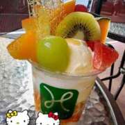 ヒメ日記 2025/11/24 22:11 投稿 特プレミアろびん【NO１！】 LIPS(リップス)