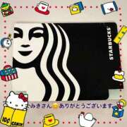 ヒメ日記 2025/11/26 17:23 投稿 特プレミアろびん【NO１！】 LIPS(リップス)