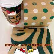 ヒメ日記 2025/11/26 18:17 投稿 特プレミアろびん【NO１！】 LIPS(リップス)