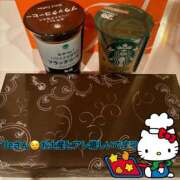 ヒメ日記 2025/11/26 18:24 投稿 特プレミアろびん【NO１！】 LIPS(リップス)