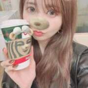 ヒメ日記 2025/11/26 18:44 投稿 特プレミアろびん【NO１！】 LIPS(リップス)