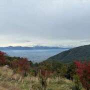 ヒメ日記 2025/11/27 21:26 投稿 特プレミアろびん【NO１！】 LIPS(リップス)