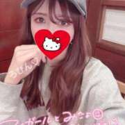 ヒメ日記 2025/11/27 21:32 投稿 特プレミアろびん【NO１！】 LIPS(リップス)