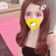 ヒメ日記 2025/11/28 13:49 投稿 特プレミアろびん【NO１！】 LIPS(リップス)