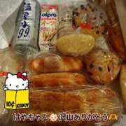 ヒメ日記 2025/11/28 13:56 投稿 特プレミアろびん【NO１！】 LIPS(リップス)