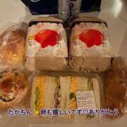 ヒメ日記 2025/11/29 18:40 投稿 特プレミアろびん【NO１！】 LIPS(リップス)