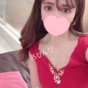 ヒメ日記 2025/11/29 18:58 投稿 特プレミアろびん【NO１！】 LIPS(リップス)